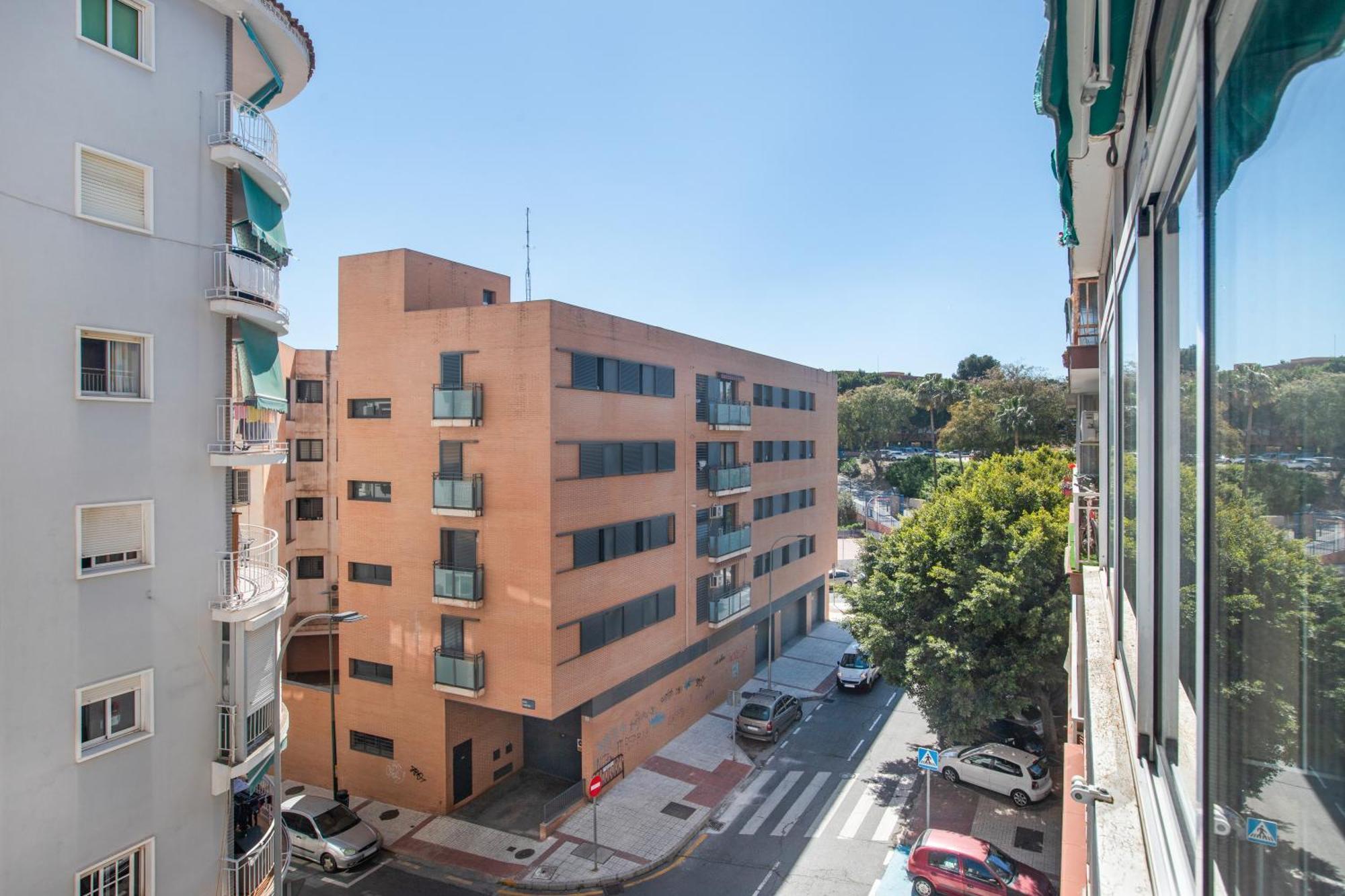 Victoria Luxury Malaga