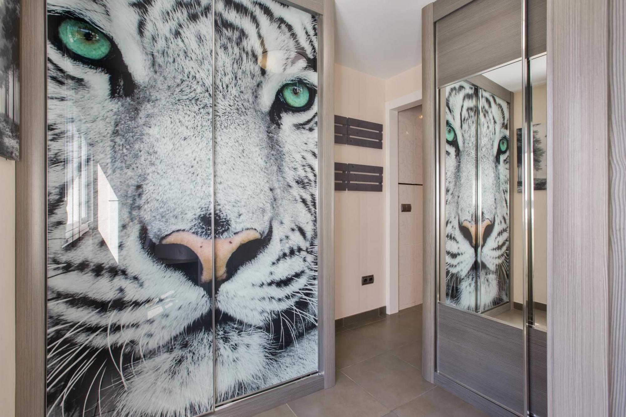 Victoria Luxury Malaga