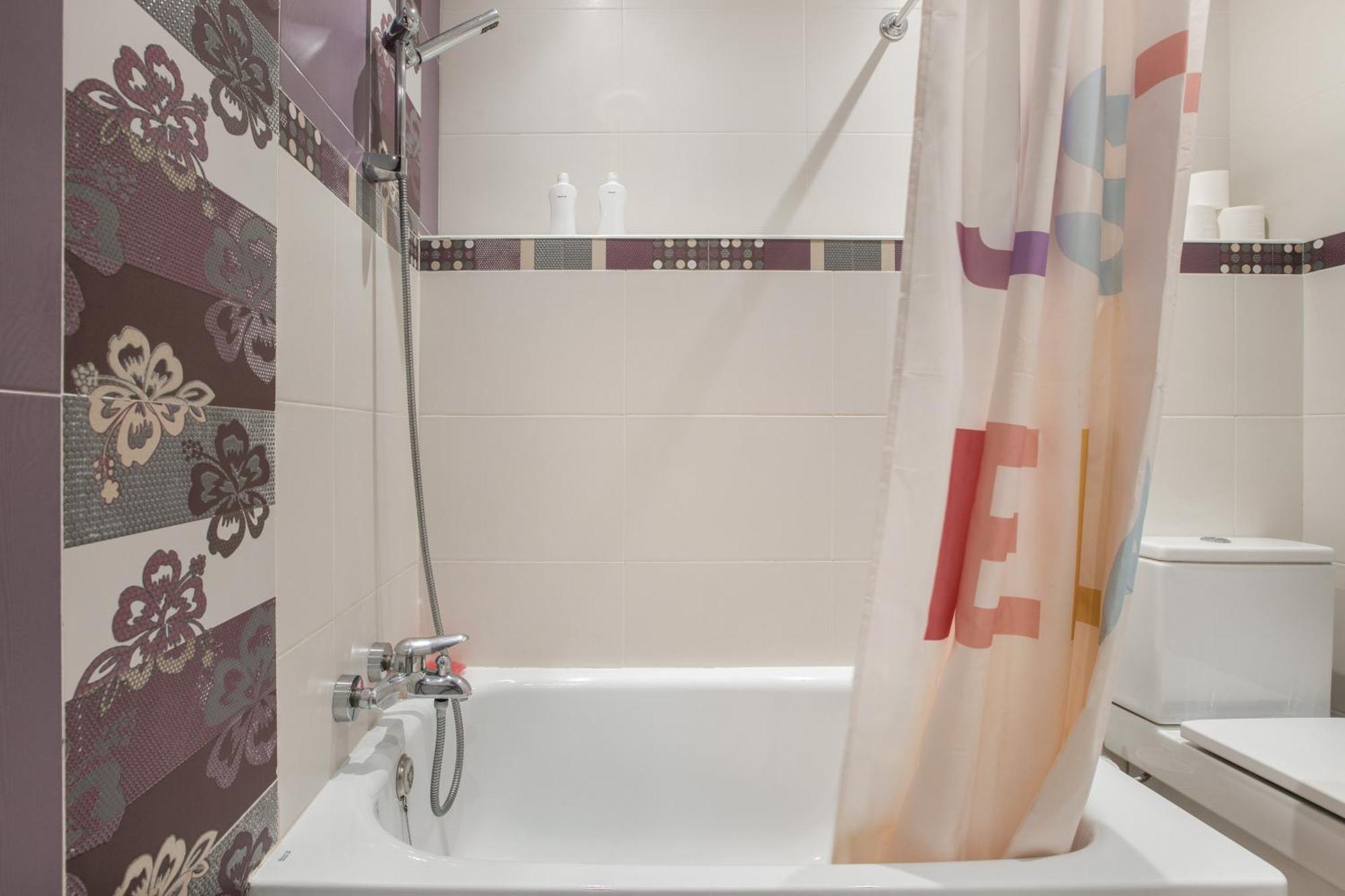 Victoria Luxury * Malaga